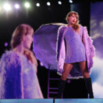Taylor Swift: The Eras Tour at Hot Docs