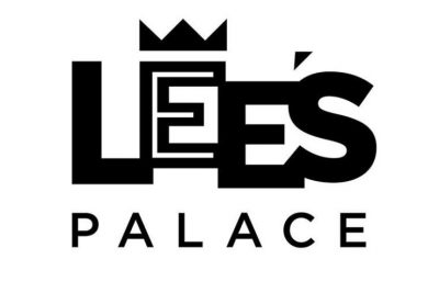 Lee's Palace