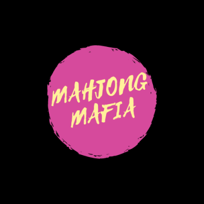 Mahjong Mafia